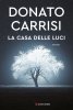 Copertina del libro La casa delle luci 