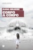 Copertina del libro Corpo a corpo