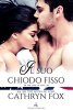 Copertina del libro Il suo chiodo fisso