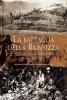 Copertina del libro La battaglia della Bainsizza e la crisi dell'autunno 1917 