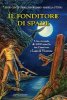 Copertina del libro Il fonditore di spade