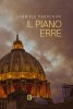 Copertina del libro Il piano erre