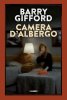 Copertina del libro Camera d'albergo