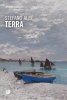 Copertina del libro Terra 