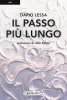 Copertina del libro Il passo più lungo 