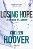 Copertina del libro Losing Hope. Le sintonie dell'amore 