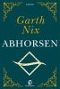 Copertina del libro Abhorsen 