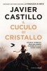 Copertina del libro Il cuculo di cristallo 