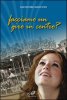 Copertina del libro Facciamo un giro in centro?