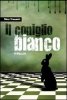 Copertina del libro Il coniglio bianco