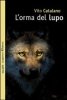 Copertina del libro L'orma del lupo 