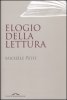 Copertina del libro Elogio della lettura