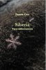 Copertina del libro Siberia. Terra addormentata 