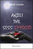 Copertina del libro Angeli dal sesso opposto 