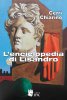 Copertina del libro L'enciclopedia di Lisandro 