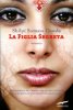 Copertina del libro La figlia segreta 