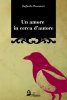 Copertina del libro Un amore in cerca d'autore