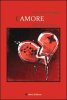 Copertina del libro L'amore... che gran casino 