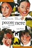 Copertina del libro Pecore nere 