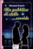 Copertina del libro Un pubblico di stelle... sorride