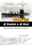 Copertina del libro Storie di uomini e di navi. Un'avventura chiamata «Veniero»