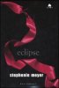 Copertina del libro Eclipse