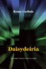 Copertina del libro Daisydeiria 