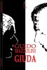 Copertina del libro Giuda 