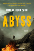 Copertina del libro Abyss 