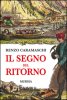 Copertina del libro Il segno del ritorno 