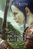 Copertina del libro Cronache del Mondo Emerso. Le storie perdute 