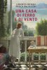 Copertina del libro Una casa di ferro e di vento 