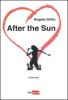 Copertina del libro After the Sun