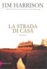 Copertina del libro La strada di casa