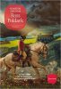 Copertina del libro Ross Poldark