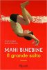 Copertina del libro Il grande salto