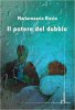 Copertina del libro Il potere del dubbio