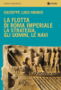 Copertina del libro La flotta di Roma imperiale 