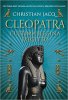 Copertina del libro Cleopatra L'ultima regina d'Egitto