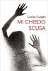 Copertina del libro Mi chiedo scusa 