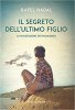 Copertina del libro Il segreto dell'ultimo figlio 