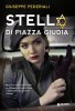 Copertina del libro Stella di Piazza Giudia