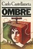 Copertina del libro Ombre 