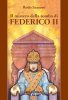 Copertina del libro Il mistero della tomba di Federico II 