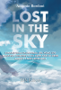 Copertina del libro Lost in the sky 