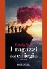 Copertina del libro I ragazzi del ciliegio 1918-1945