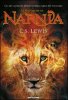 Copertina del libro Le cronache di Narnia 