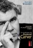 Copertina del libro Creature di caldo sangue e nervi. La scrittura di Raymond Carver