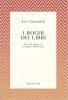 Copertina del libro I roghi dei libri