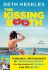 Copertina del libro The Kissing Booth. La casa sulla spiaggia 